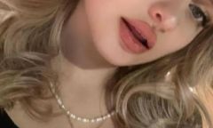 Call girl Sofita Phone: +971 52 259 7913