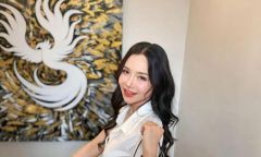 Call girl Nira Phone: +66 90 234 3573