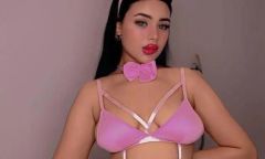 Call girl Ruby Phone: +971 55 504 3398