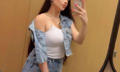 Call girl Sandyy Phone: +971 58 933 5215