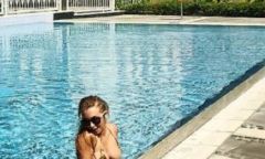 Call girl Aish Phone: +971 58 625 0060