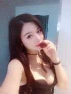Local hooker is waiting for her clients on SexAbudhabi.com