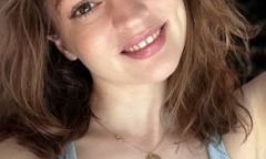 Call girl Elis Phone: +7 929 551-66-90