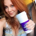 Tami, +971 50 958 56 32