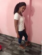 VANESSA, +79068579381