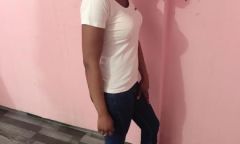 Call girl VANESSA Phone: +7 906 857-93-81