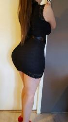 Violetta, +79055135190