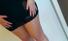 Call girl Violetta Phone: +7 905 513-51-90