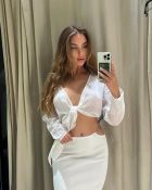 Annapaul , +971 54 489 31 00