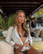 Annapaul , +971 54 489 31 00