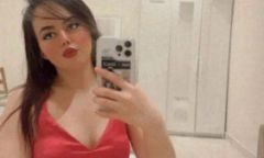 Call girl Lyly Phone: +49