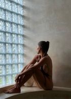 Sheriya, +971 54 483 54 98