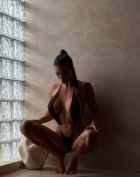 Sheriya, +971 54 483 54 98