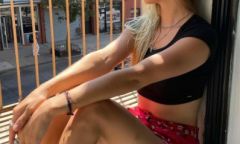 Call girl SOFIA Phone: +7 912 293-38-31