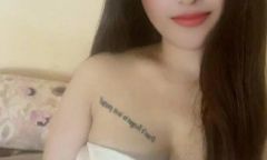 Call girl Jenny, 20 years old Ab Phone: +9710504158563