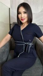 Anna, +971 50 224 33 75