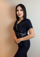 Anna, +971 50 224 33 75