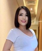 Anna, +971 50 224 33 75