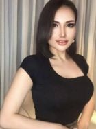 Anna, +971 50 224 33 75