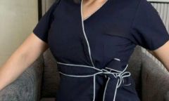 Call girl Anna Phone: +971 50 224 3375