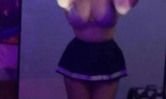 Call girl Luckky Phone: +973 3738 5568