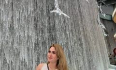 Call girl Zoya Phone: +971 58 631 0485