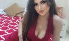 Call girl Layla Phone: +9710525173169