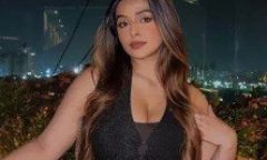 Call girl Sara Phone: +971 58 549 8622