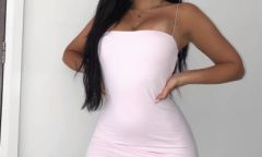 Call girl Lavita Phone: +971566479117