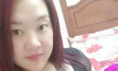 Call girl Nika Phone: +971551401562