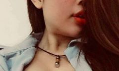 Call girl Maricon Phone: +971 54 478 4129