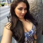 Sex services from Falak Escorts available 24 7