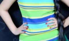 Call girl Bruna Phone: +1 347-399-7981