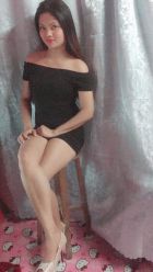 One of the best escorts Abu Dhabi has to offer — Joy 0562286620 on SexAbudhabi.com