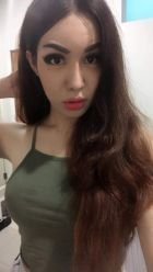 Cheap female escort for sex and OWO: from USD 1500 