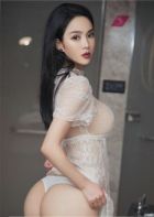 Abu Dhabi massage girl Ruby, 165 cm, 50 kg