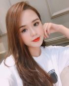 Escort top model girl Jang nara (weight 49 kg, height 165 cm)