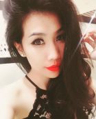 Vip escort girls provides discreet service from USD 900
