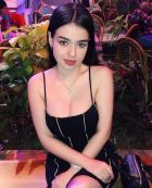 The best from escort list on SexAbudhabi.com: Tina, 0 y.o