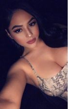 Book cheap asian escort for USD 1000 per hour