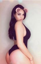 SexAbudhabi.com — website for escorts – offers to meet stunning 0 y.o. Susan
