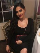 One of the best russian escorts Abu Dhabi has to offer: Susan, +971 52 432 0849