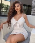 Sex, OWO, intimate games with UAE turkish escort Kiki
