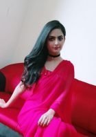 Sex with pakistani escort in Abu Dhabi