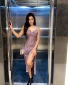 Have sex in Abu Dhabi with a 23 y.o. escort Katrina Indian Model 