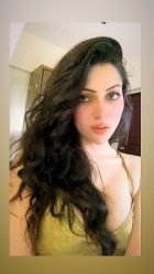 Katrina Indian Model , 23 y.o.: escort and massage in Abu Dhabi