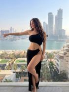 Indian Model Aanya , +971 56 598 27 10