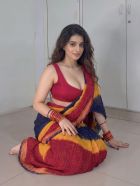 Indian Model Aanya , +971 56 598 27 10