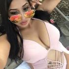 Visit Abu Dhabi incall escort Indianescorts abudhabi for an hour or two (1 hour USD 1000)