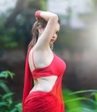 Abu Dhabi site escort Indianescorts abudhabi is available online